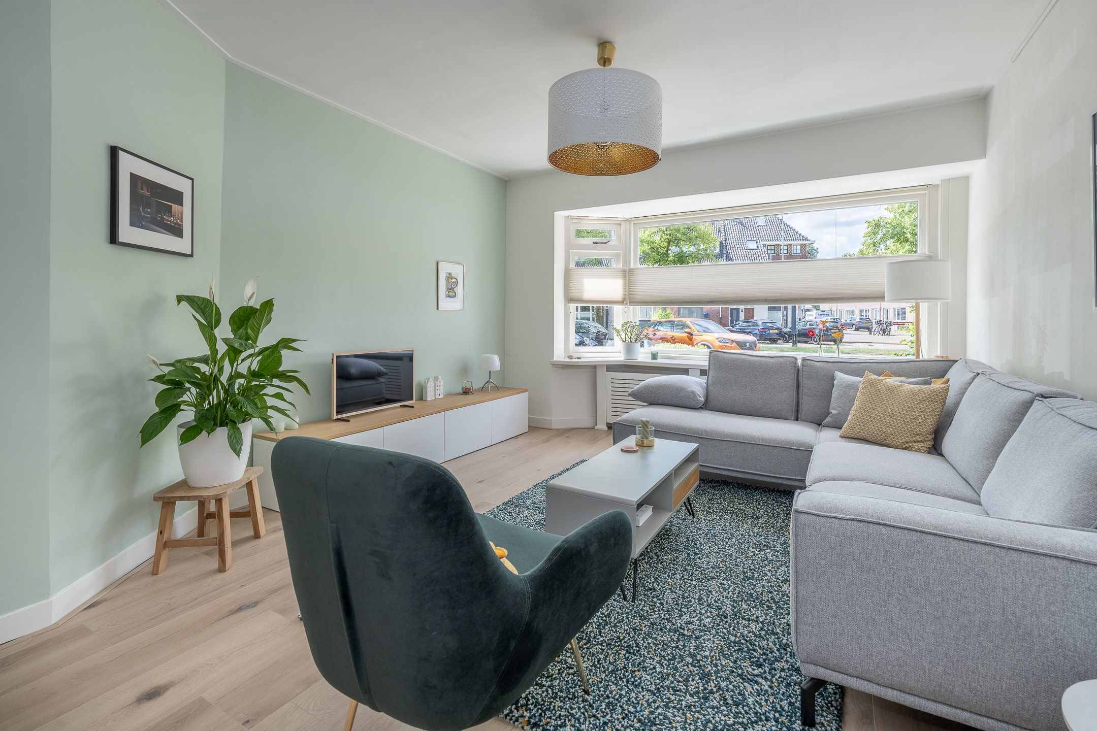 Foto 3 van Rijnlaan 170