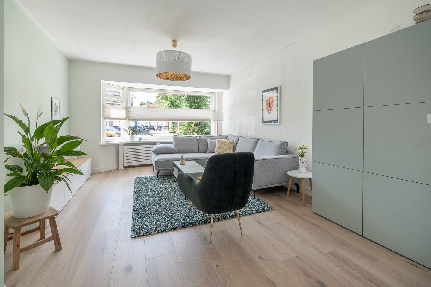 Foto 5 van Rijnlaan 170