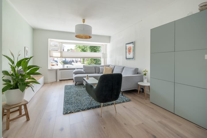 Foto 5 van Rijnlaan 170