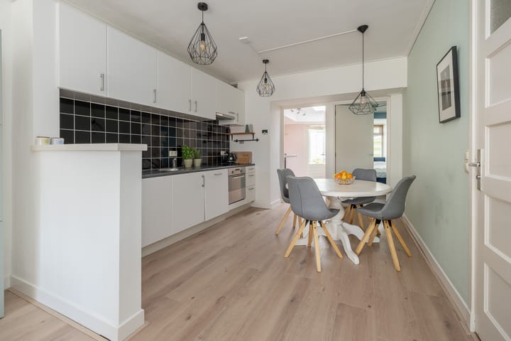 Foto 6 van Rijnlaan 170