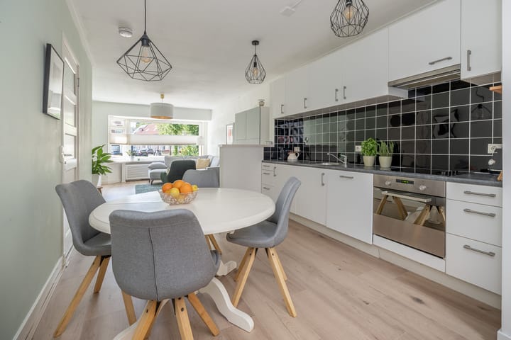 Foto 7 van Rijnlaan 170