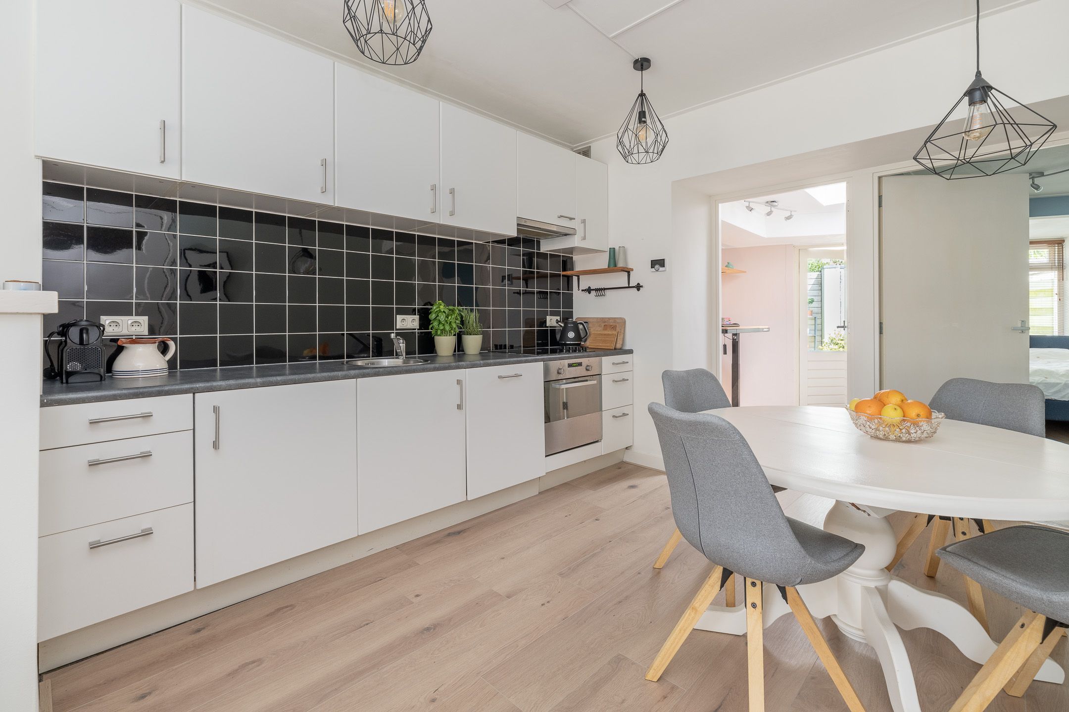 Foto 9 van Rijnlaan 170