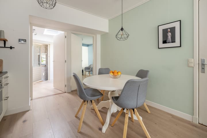 Foto 10 van Rijnlaan 170