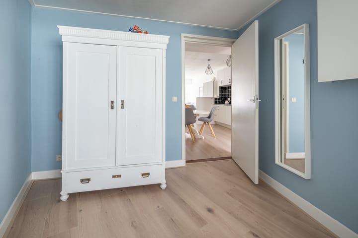 Foto 11 van Rijnlaan 170