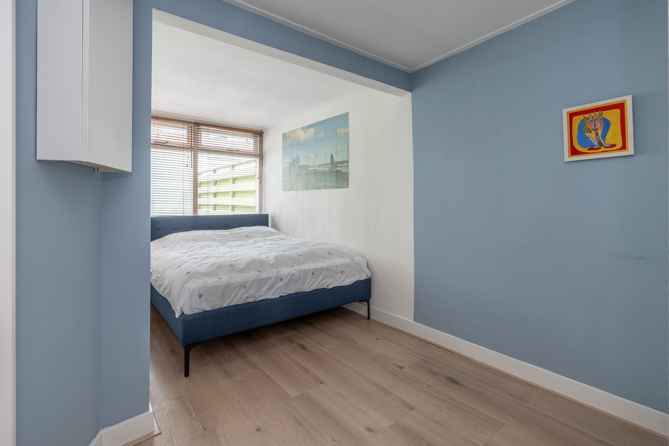 Foto 12 van Rijnlaan 170