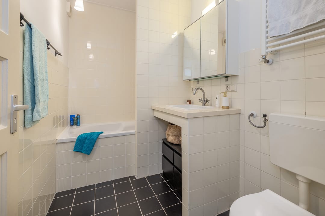 Foto 13 van Rijnlaan 170