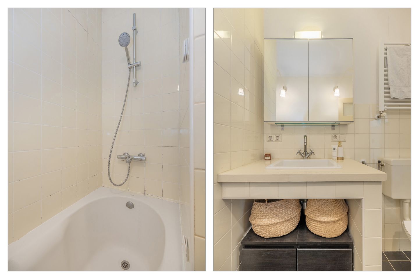 Foto 14 van Rijnlaan 170