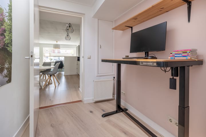 Foto 15 van Rijnlaan 170