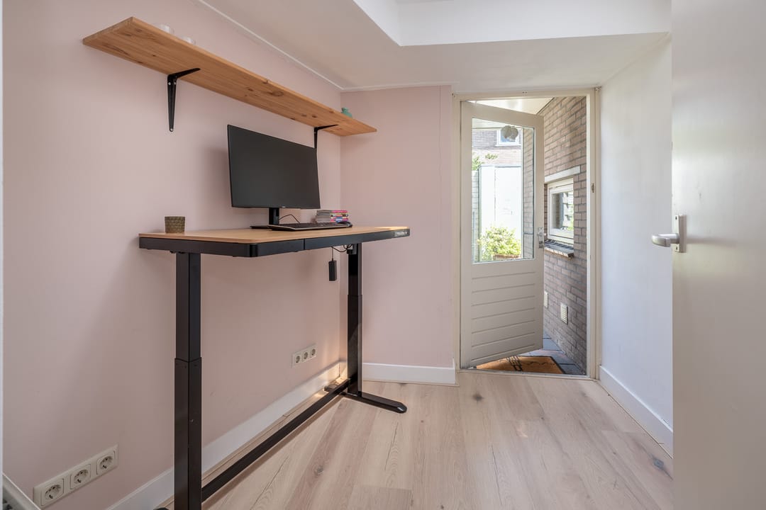 Foto 16 van Rijnlaan 170