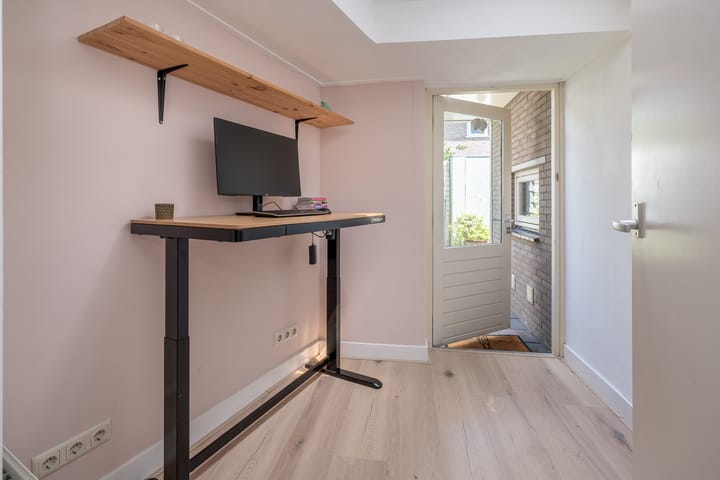 Foto 16 van Rijnlaan 170