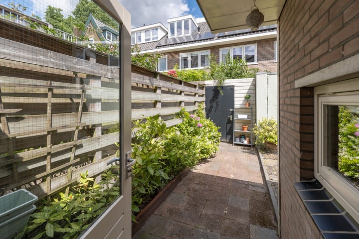 Foto 17 van Rijnlaan 170