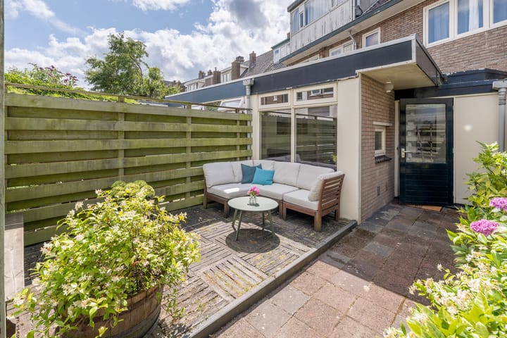 Foto 18 van Rijnlaan 170