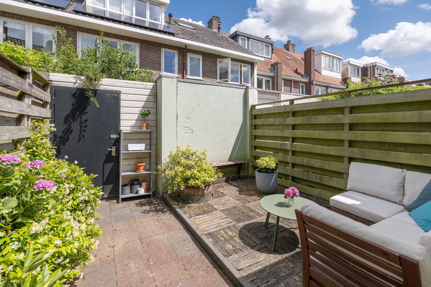 Foto 19 van Rijnlaan 170