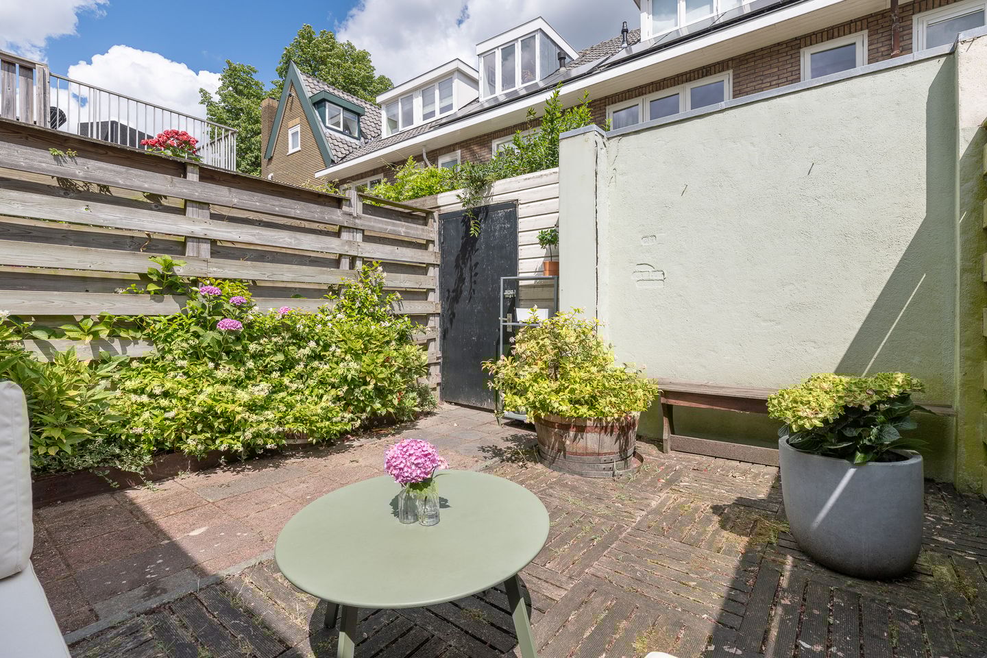 Foto 20 van Rijnlaan 170