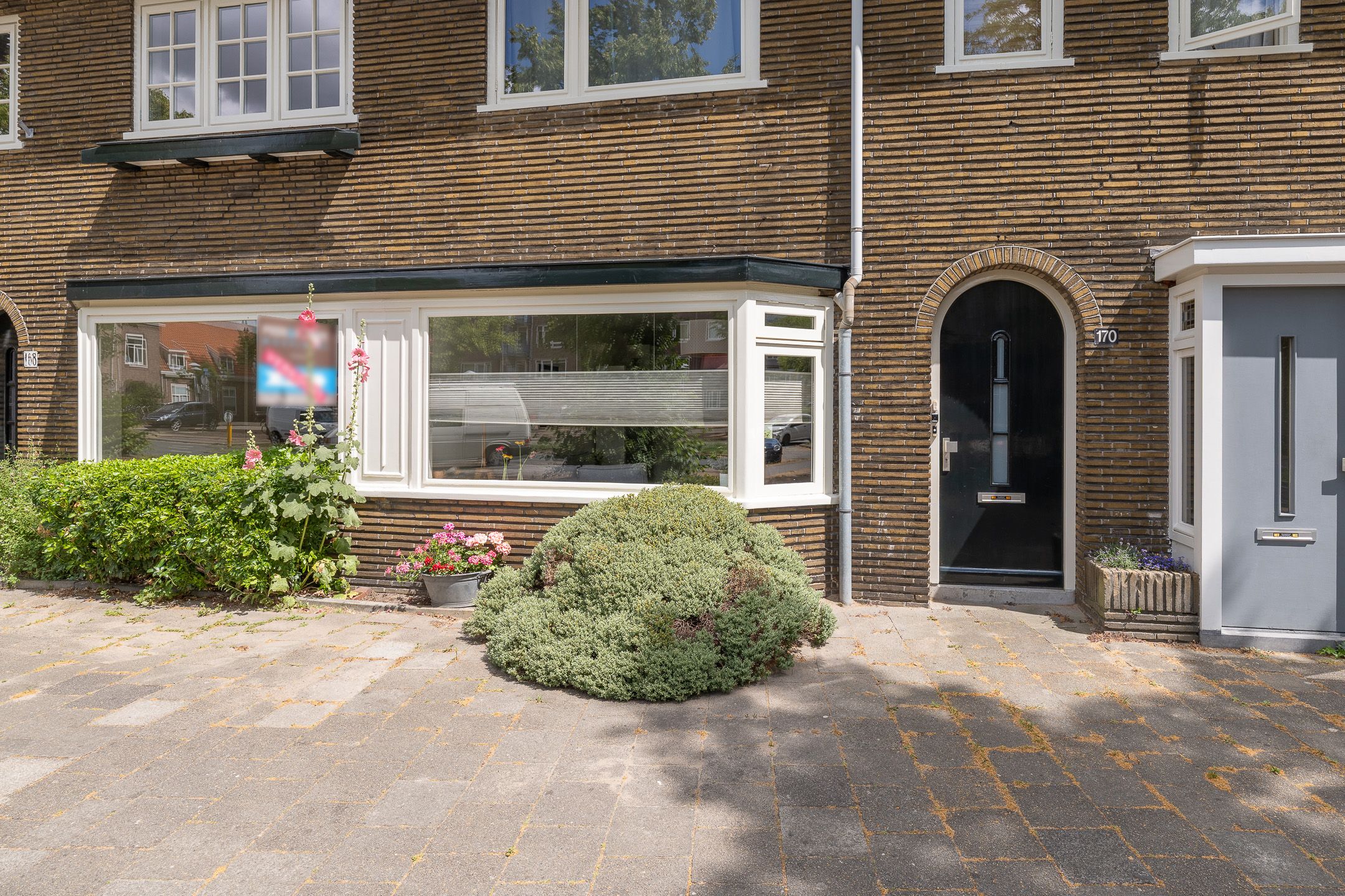 Foto 21 van Rijnlaan 170