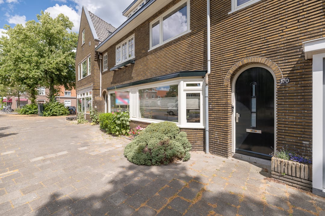Foto 22 van Rijnlaan 170