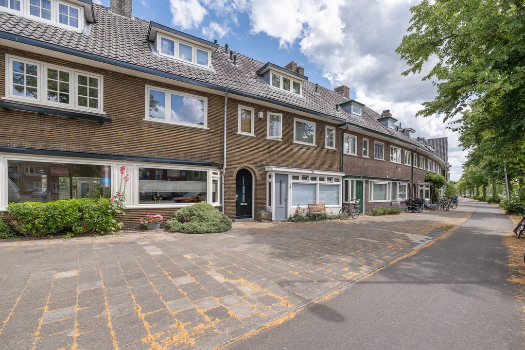 Foto 23 van Rijnlaan 170