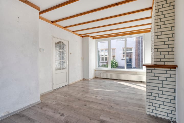 Foto 2 van Kettingstraat 11