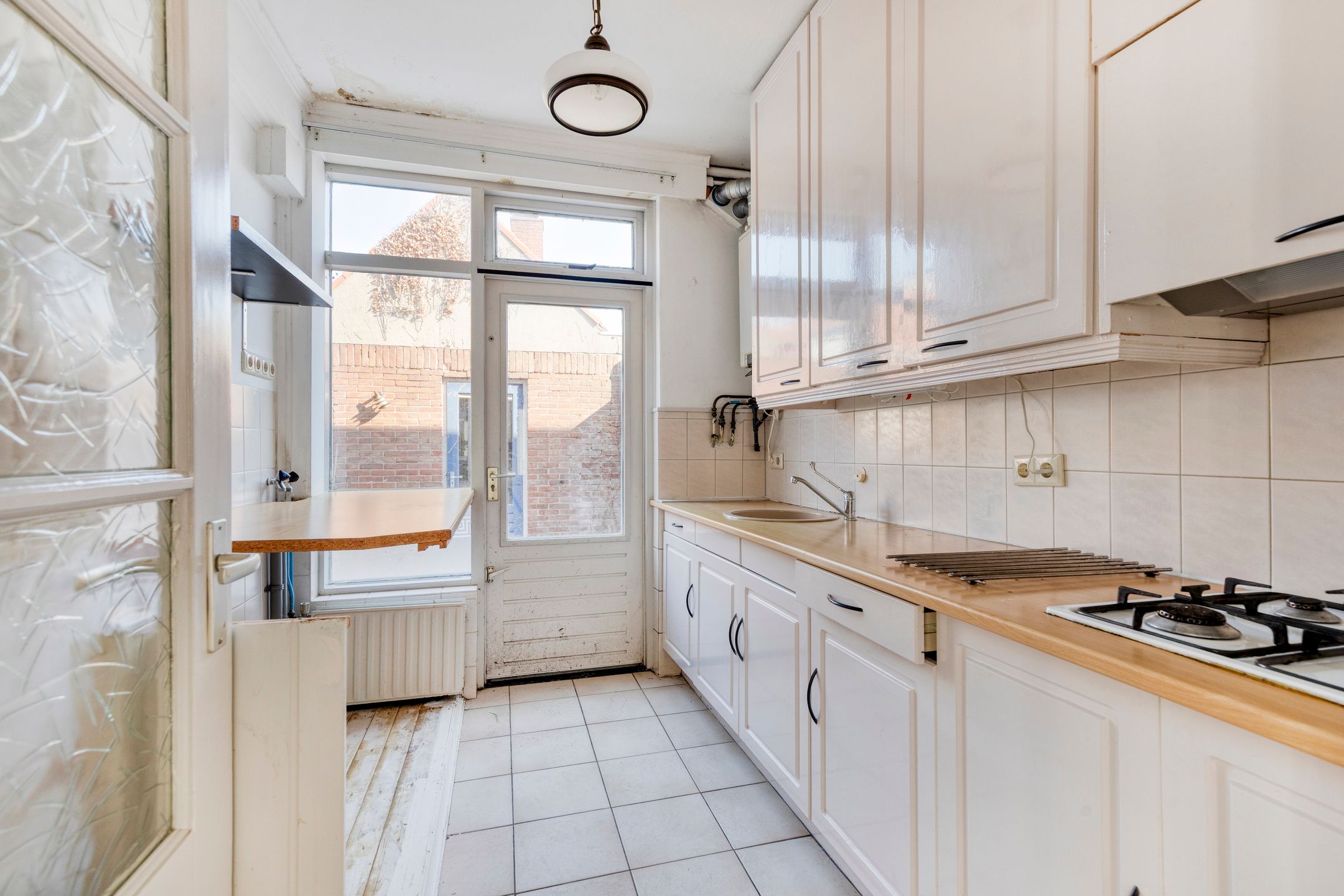 Foto 3 van Kettingstraat 11