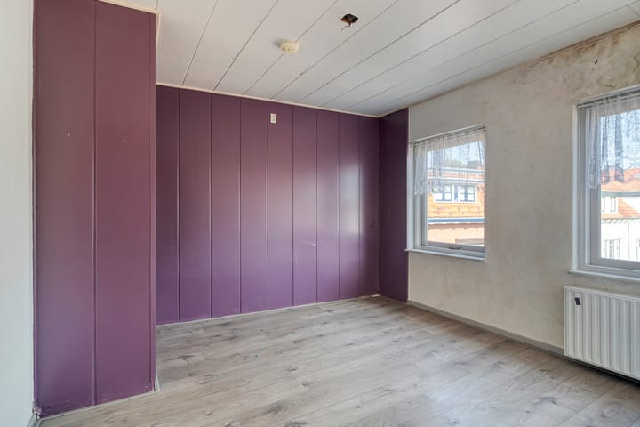 Foto 4 van Kettingstraat 11