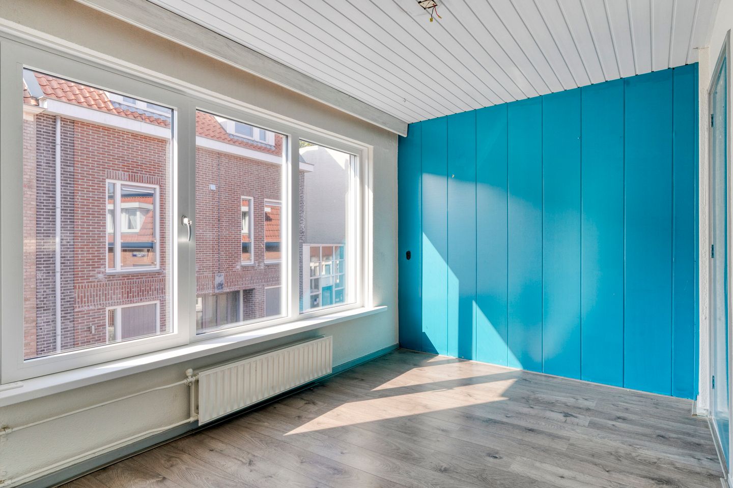 Foto 5 van Kettingstraat 11