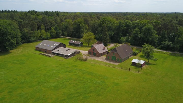 Foto 1 van Bielemansdijk 12