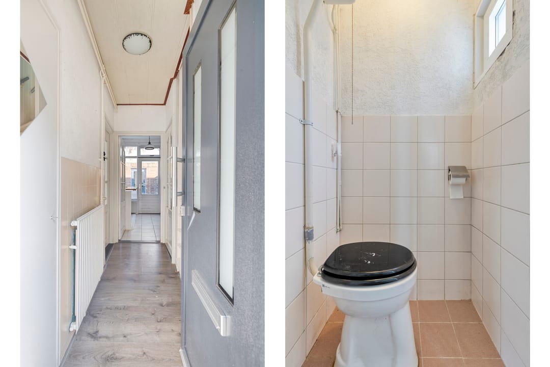 Foto 7 van Kettingstraat 11