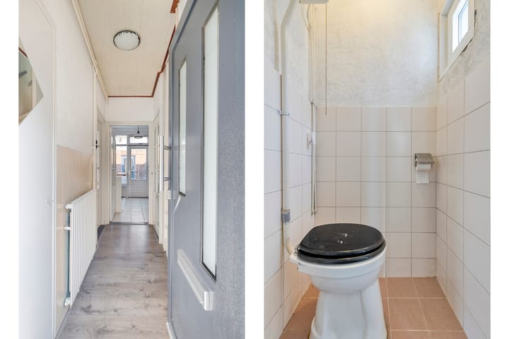 Foto 7 van Kettingstraat 11