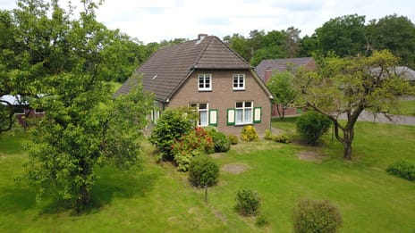 Bielemansdijk 12 secondary image