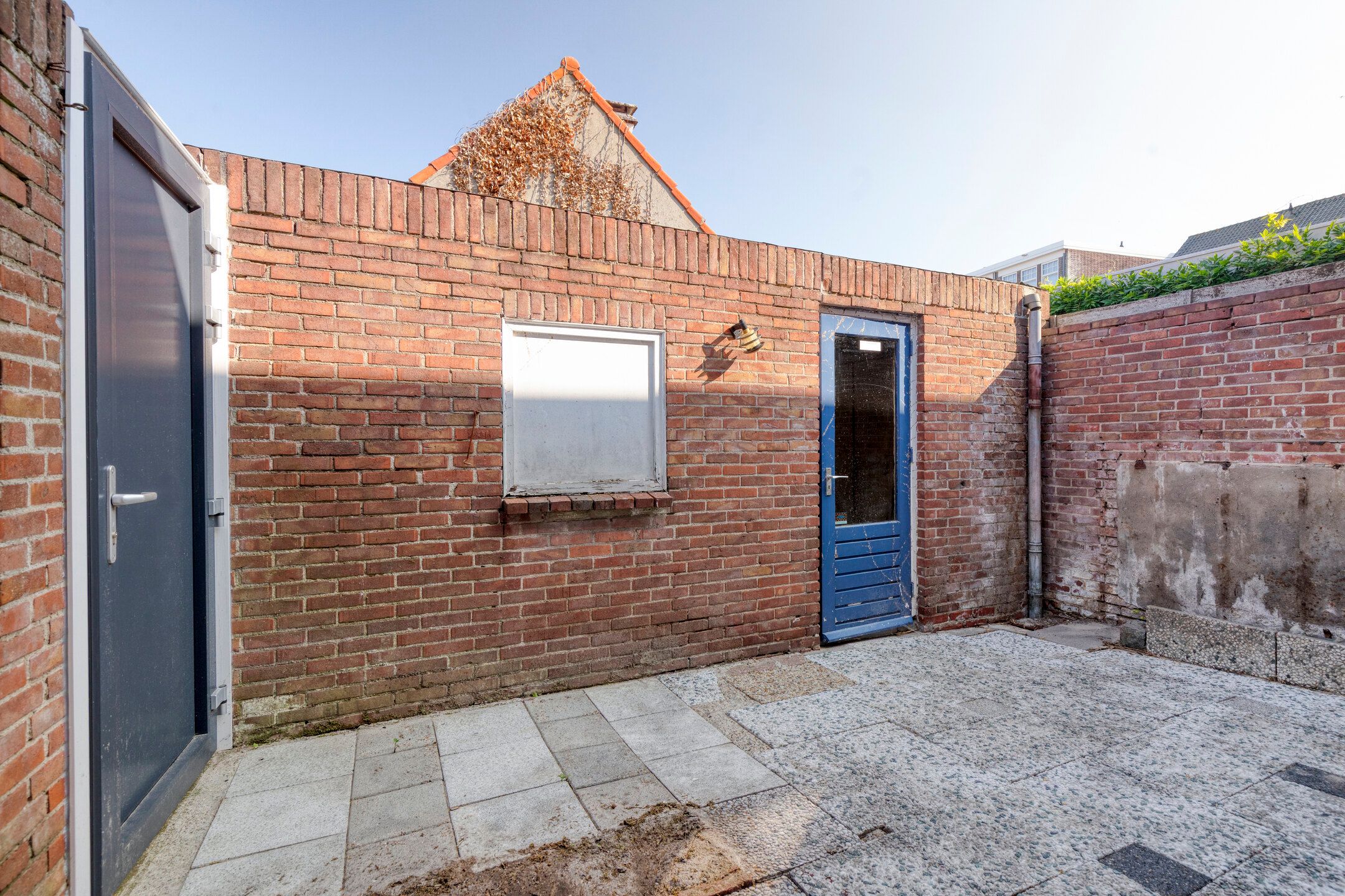 Foto 6 van Kettingstraat 11