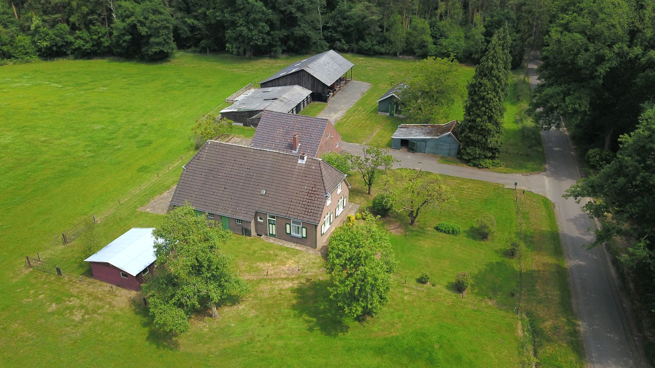 Foto 3 van Bielemansdijk 12