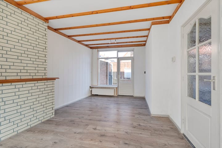 Foto 8 van Kettingstraat 11