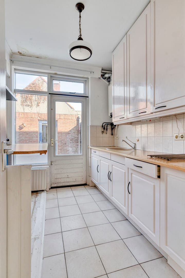 Foto 9 van Kettingstraat 11