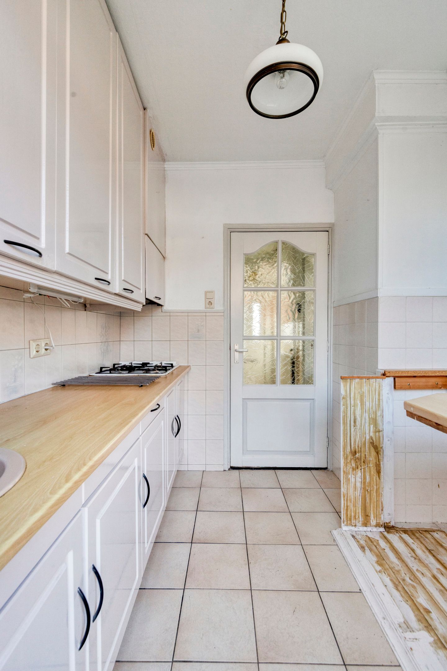 Foto 10 van Kettingstraat 11