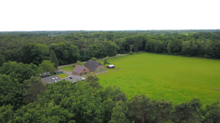 Foto 5 van Bielemansdijk 12