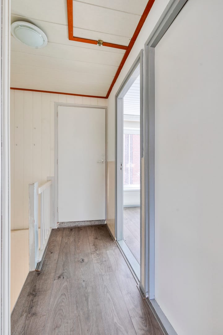 Foto 11 van Kettingstraat 11