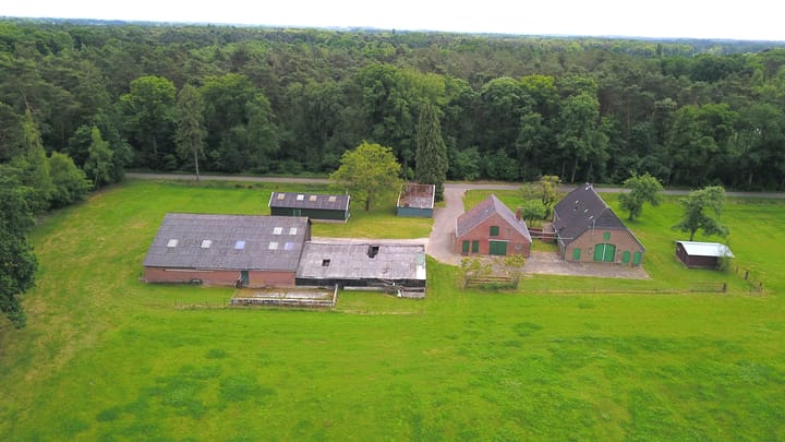 Foto 6 van Bielemansdijk 12