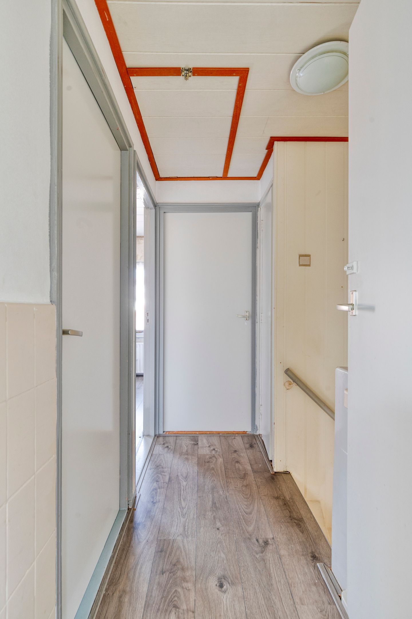 Foto 12 van Kettingstraat 11