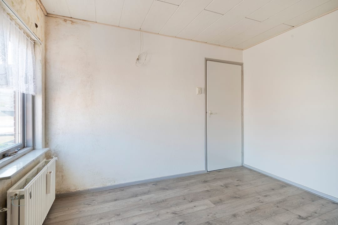 Foto 13 van Kettingstraat 11