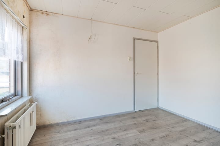 Foto 13 van Kettingstraat 11