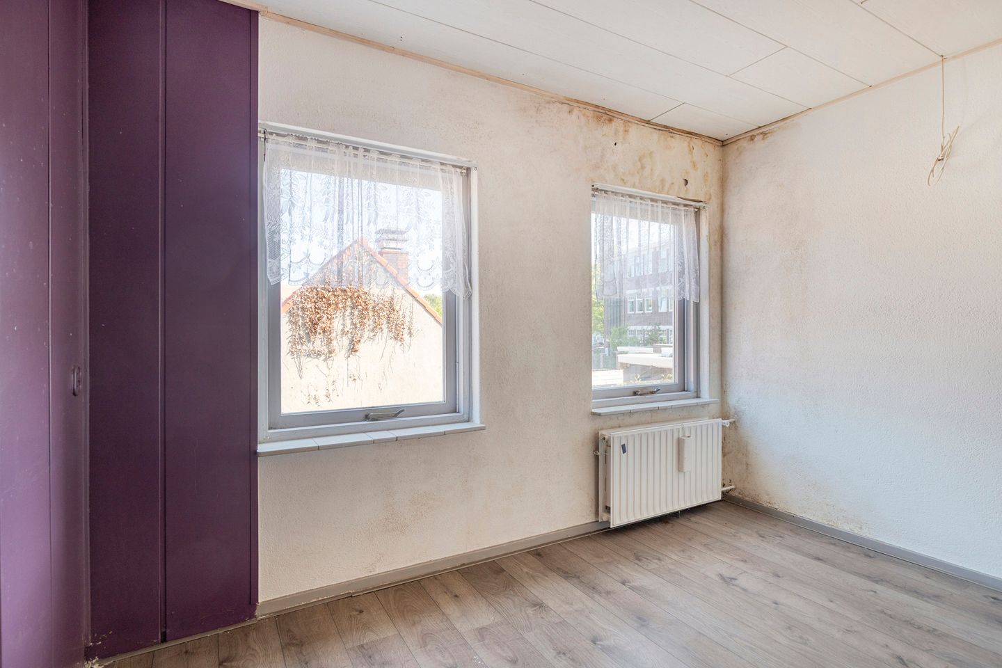 Foto 14 van Kettingstraat 11