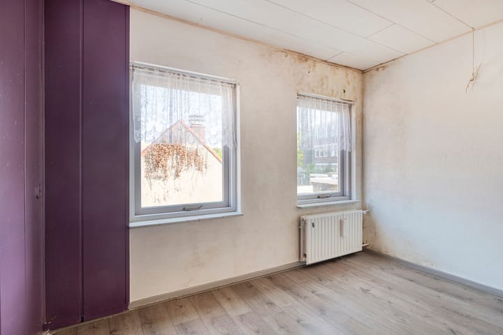 Foto 14 van Kettingstraat 11