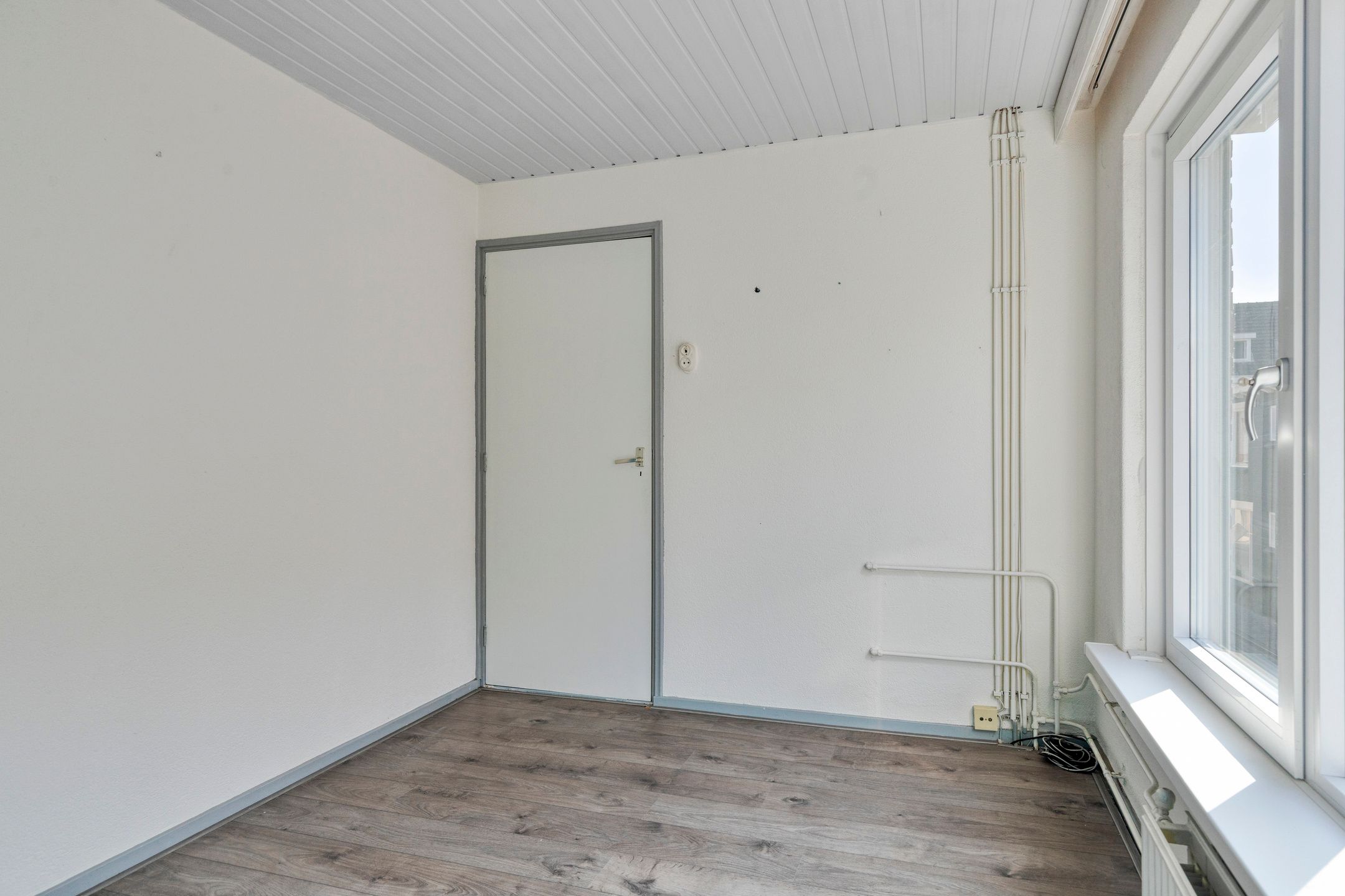 Foto 15 van Kettingstraat 11