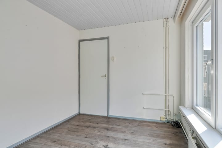 Foto 15 van Kettingstraat 11