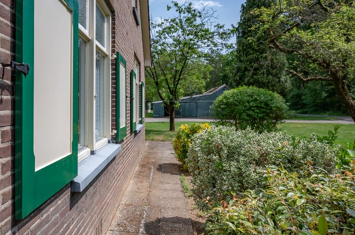 Foto 9 van Bielemansdijk 12