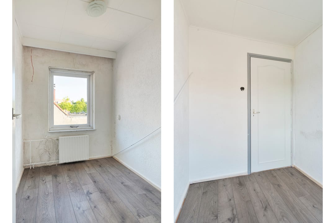 Foto 16 van Kettingstraat 11