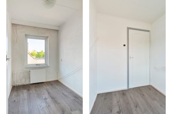 Foto 16 van Kettingstraat 11