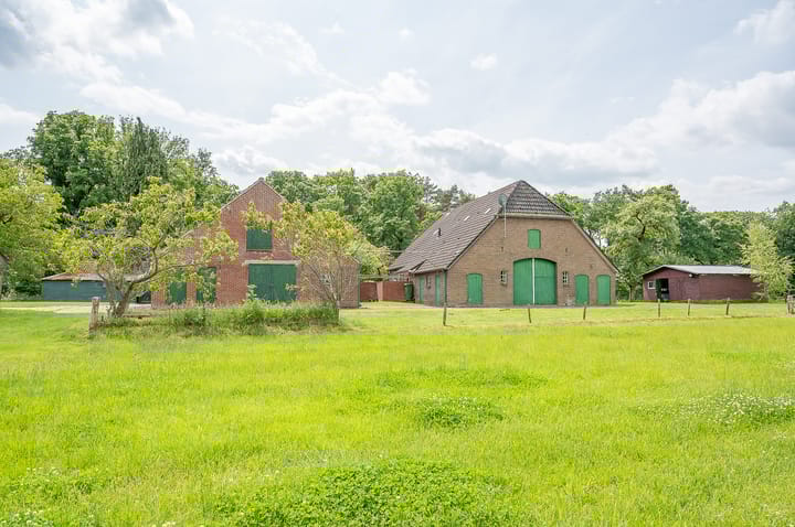 Foto 11 van Bielemansdijk 12