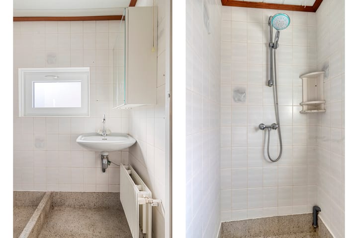 Foto 17 van Kettingstraat 11