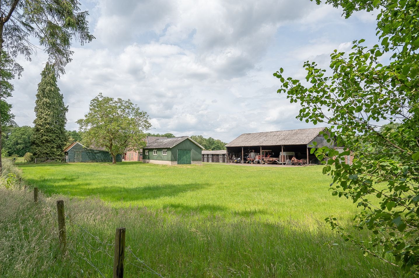 Foto 12 van Bielemansdijk 12